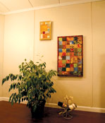 Basement wall panels -  and 