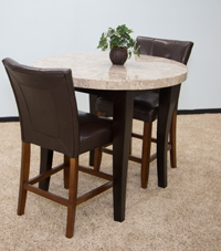 Basement flooring -  and Greater 