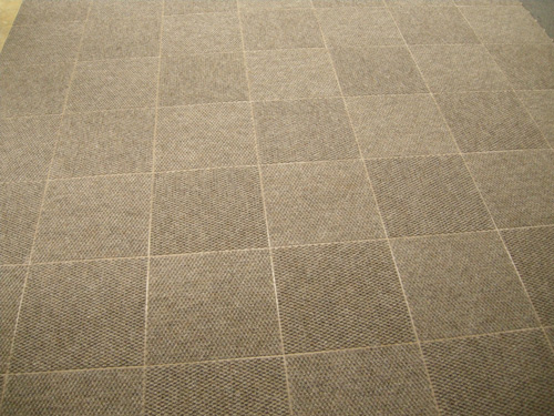 Finished Basement Floor Tiles In Pawtucket Woonsocket Ri Waterproof Basement Flooring Options In Rhode Island