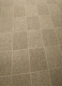 Basement Wood Flooring installed in , Rhode Island