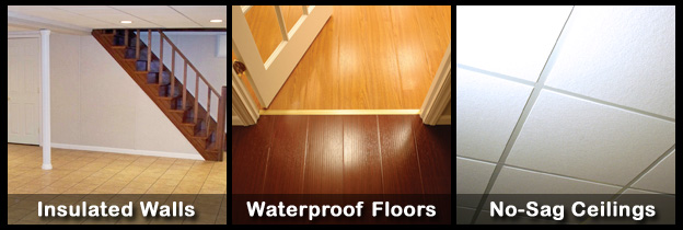 Basement Finishing In Providence Cranston Warwick RI Basement Gorgeous Basement Remodeling Madison Wi Basement Finishing In Providence Cranston Warwick RI Basement Gorgeous Basement Remodeling Madison Wi